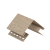 Светлый Светлый