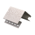 Белёный Белёный
