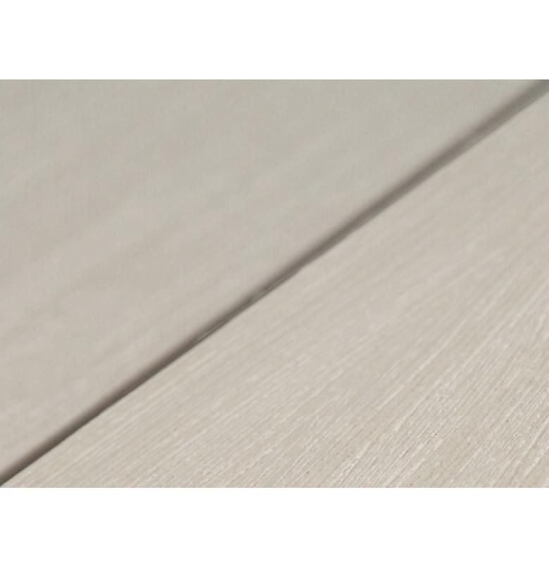 Террасная Доска ДПК SaveWood Pro Fagus (R) бежевый 6 пог.м.