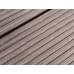 Террасная Доска ДПК SaveWood Standard-Plus Carpinus (R) терракот 4 пог.м.