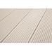 Террасная Доска ДПК SaveWood Standard-Plus Ornus (R) бежевый 6 пог.м.