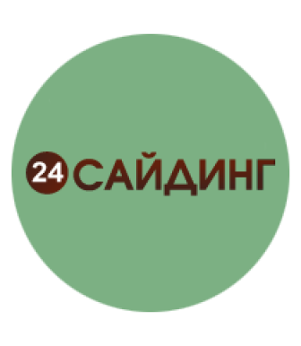Угол наружный Альта-Профиль Alta-West Кирпич Прусский Кенигсберг 